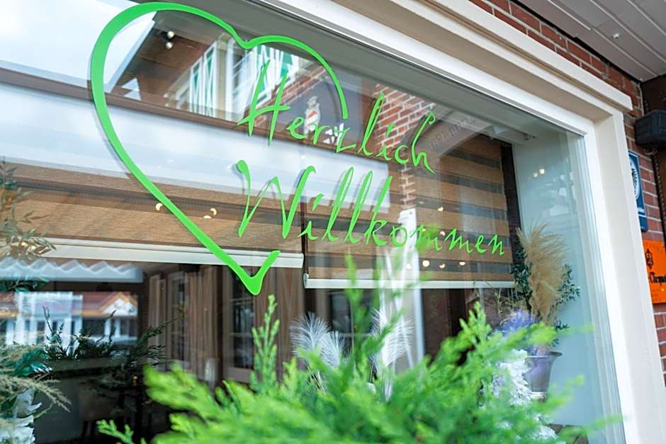 Hotel zur Post - Economy Rooms