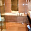 New Century Shaoxing Grand Hotel