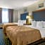 Quality Inn & Suites Lakewood - Denver Southwest