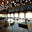 Hotel & Spa Arzuaga