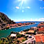 Hotel Villa Dvor
