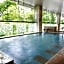 Ooedo Onsen Monogatari Premium Kinugawa Kanko Hotel