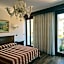 Hotel San Luca Venezia
