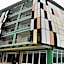 Mukdaview Hotel