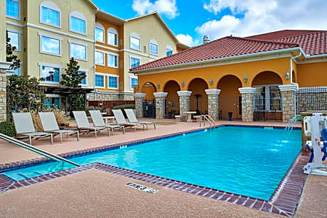 Residence Inn by Marriott Abilene