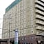 Hotel Route Inn Houfu Ekimae