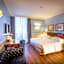 Grand Hotel Sitea
