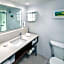 Hampton Inn Asheville-Tunnel Road