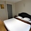 LAFAYETTE HOTEL