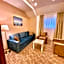Luxury Rooms Skadarlija
