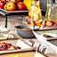 ibis Styles Bielefeld