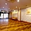 Kanko Hotel Tamaru