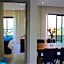 L'escale Suites Résidence Hôtelière By 7AV HOTELS