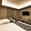 GRAND BASE Kagoshima Tenmonkan