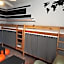 Kraków Chilli Hostel