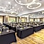 DoubleTree By Hilton Pomona