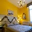 Art Dreams B&B