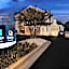 MainStay Suites Columbia Harbison