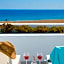 La Concha Boutique Apartments - Adults Only