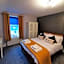 Sunbeam bed and breakfast