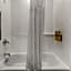 Best Western Plus Marquette Hotel & Suites