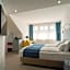 Boutique Hotel Civitas