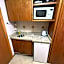 Apartamento executivo Particular