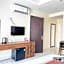 Marina Hotel Bình Dương