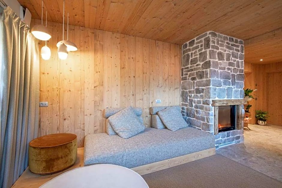 B&b Il Sogno