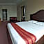 Hotel Benteng