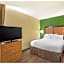 Studio 6 Extended Stay Fishkill Route 9 NY