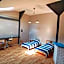 Smart Stay Hostel Gdynia