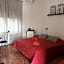 B&B Villa Pia