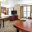 Residence Inn by Marriott Lexington Keeneland/Airport