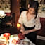 Rezydencja Grawert Boutique & Spa