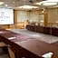 ANA Crowne Plaza Narita By IHG