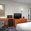 Fairfield Inn & Suites by Marriott Phoenix Chandler/Fashion Center