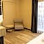 TALLES CITY HOTEL