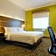 Holiday Inn Express & Suites Davis - University Area By IHG