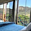 Pousada Rancho dos Ipês