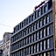 Hampton By Hilton Poznan Old Town