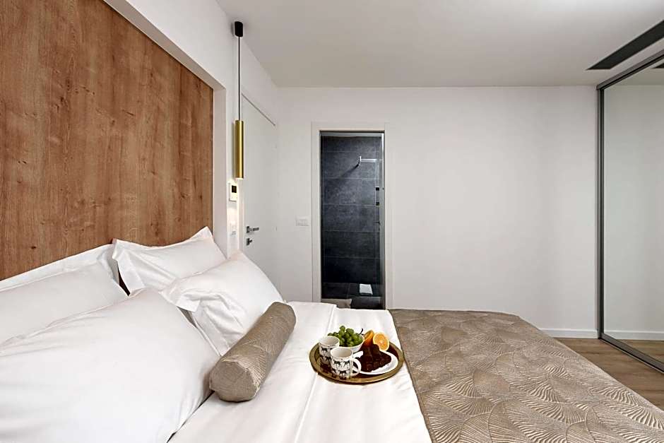 Villa Dante ZadarVillas