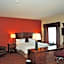Hampton Inn By Hilton & Suites Cincinnati/Uptown-University Area