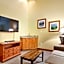 Sundial Lodge, Park City - Canyons Village by Vail Resorts