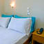 Laganas Holidays Hotel