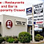 Charles Sturt Motor Inn
