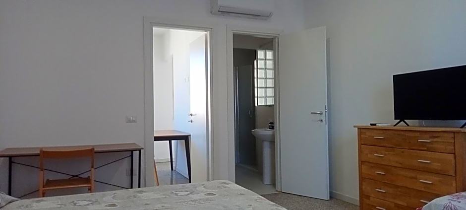 Photo 1 of 8 of Standard Apartment
