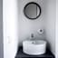 Good People design hostel
