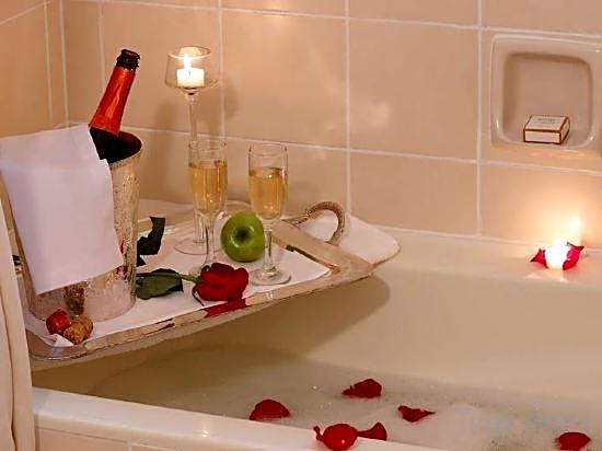 Radisson Hotel Plaza del Bosque