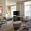 Charleston Kiawah Island/Andell Inn by Marriott